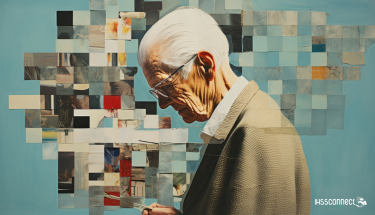 Caregiver-Crisis-header