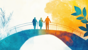 Caregiver-balance-IHSS-Connect