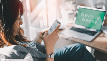 woman-searches-phone